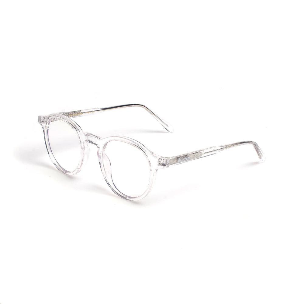 Evolve Sunglasses