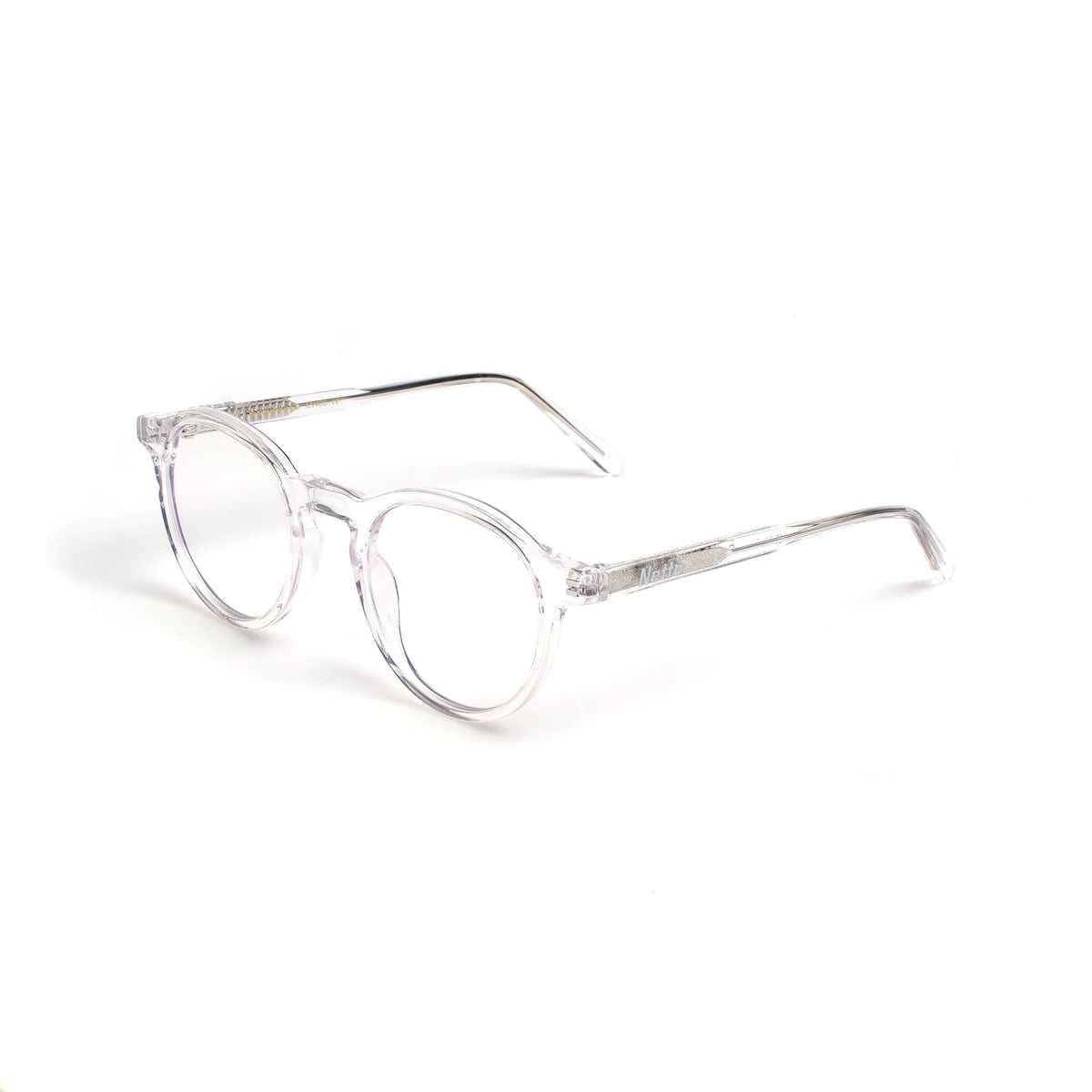 Evolve Sunglasses