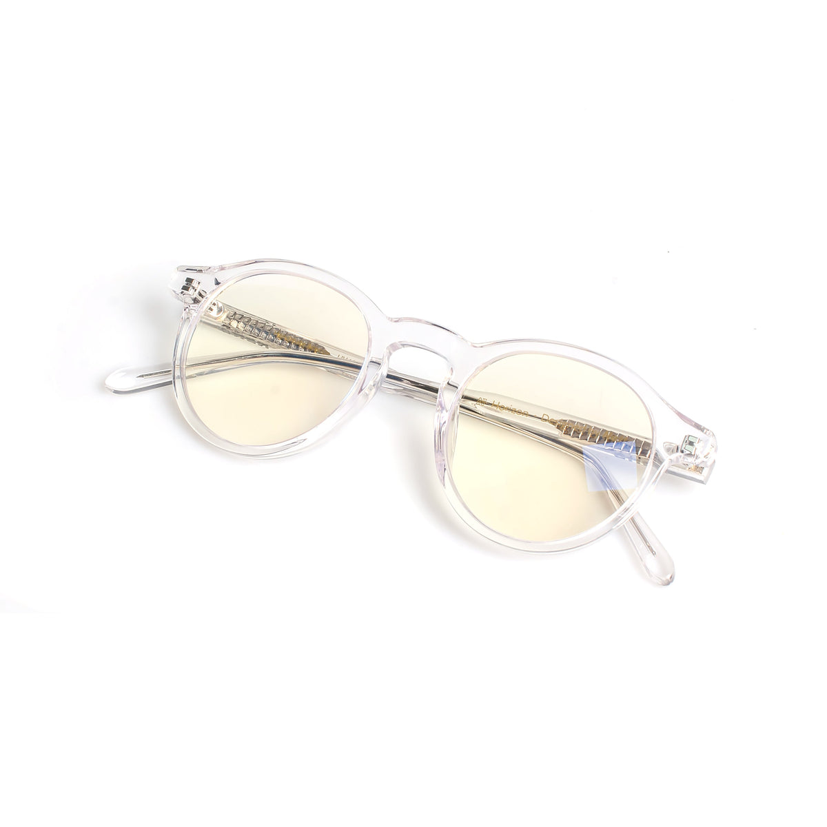 Evolve Sunglasses
