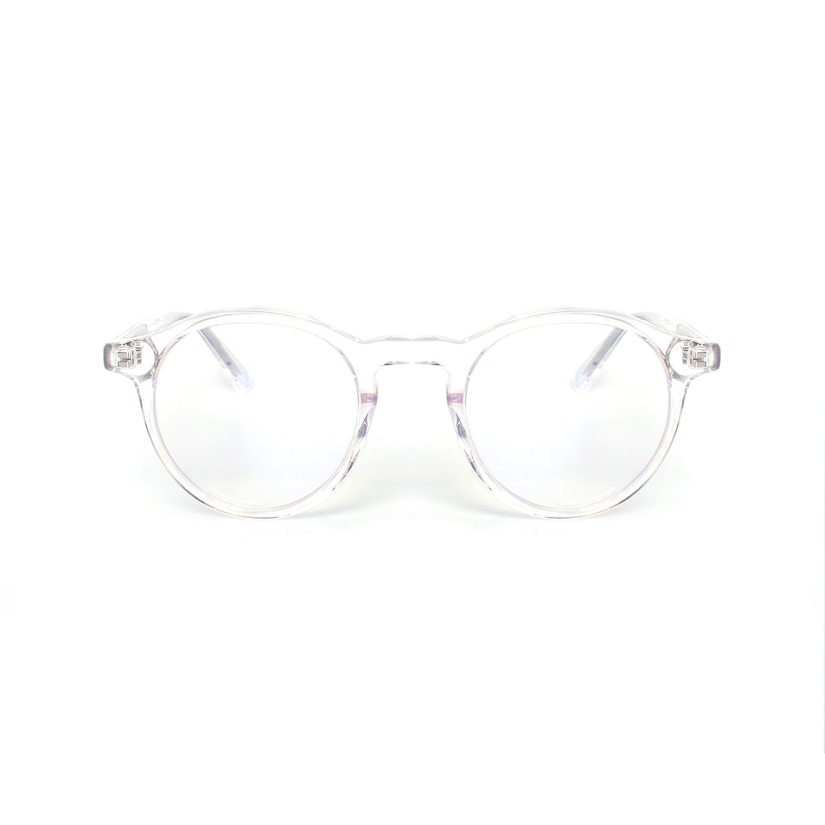 Evolve Sunglasses