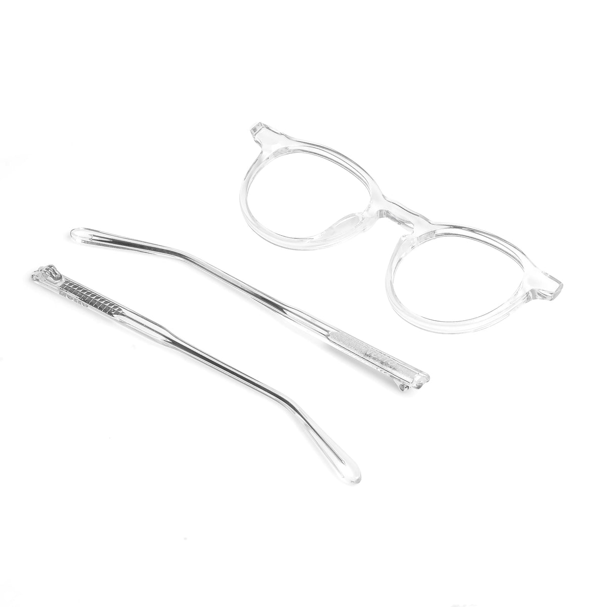 Evolve Sunglasses