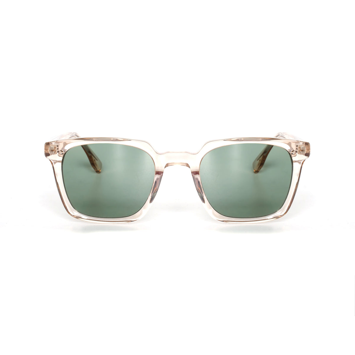 Ascend Sunglasses