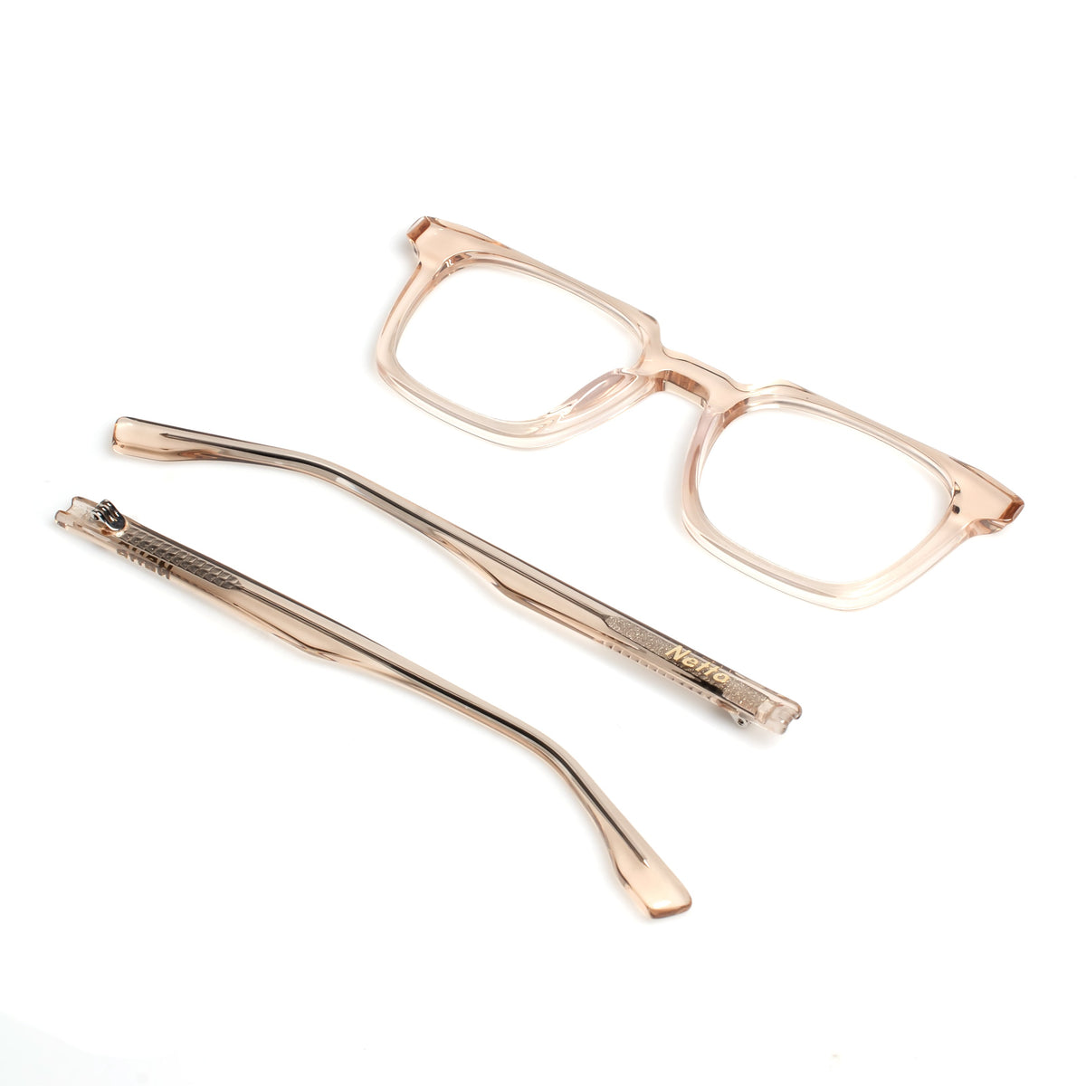 Ascend Sunglasses