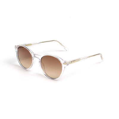 Horizon Sunglasses