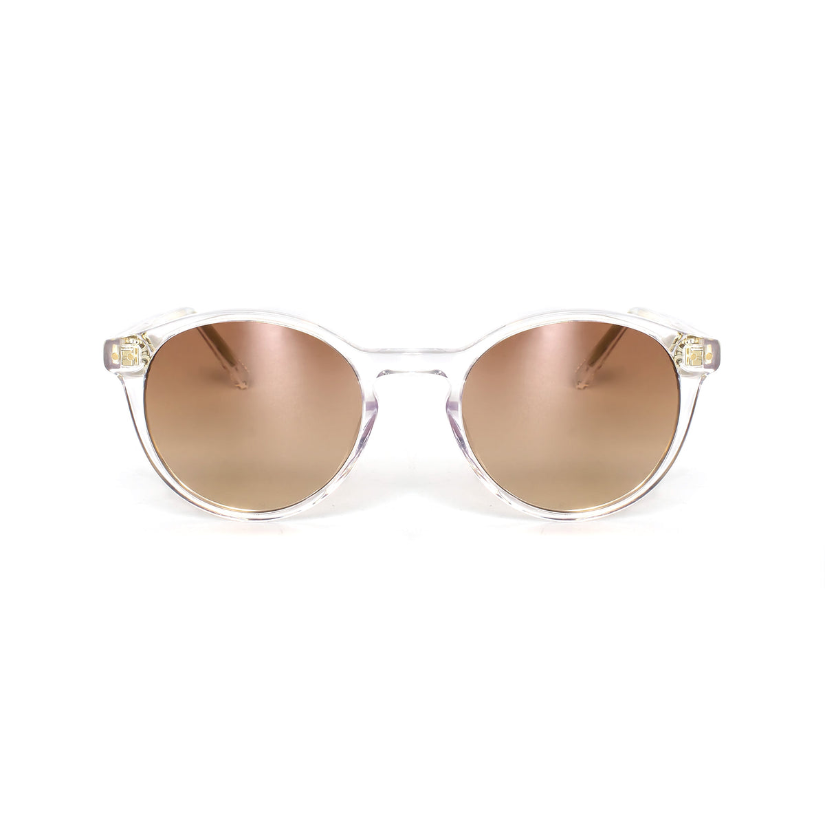 Horizon Sunglasses