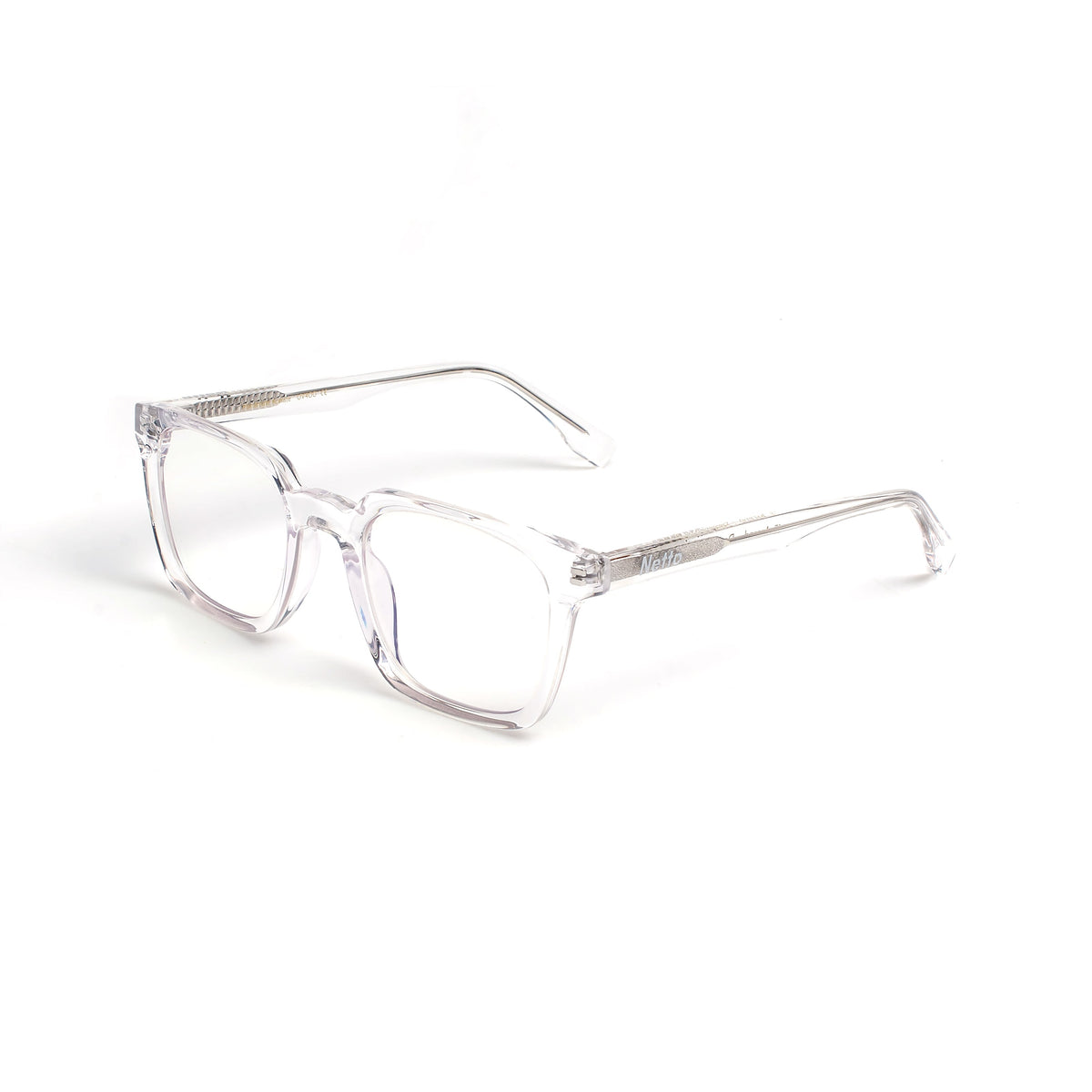 Ascend Sunglasses