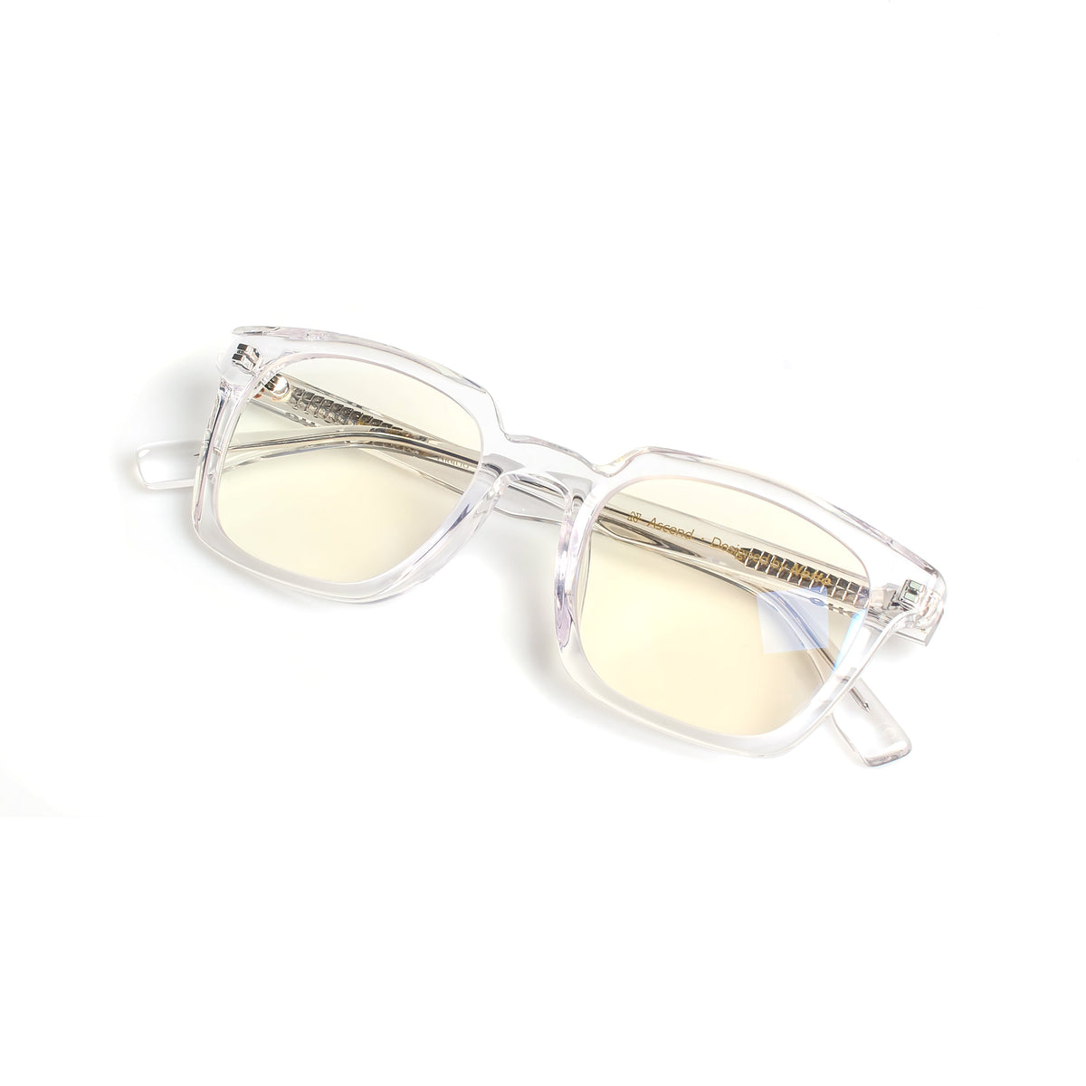 Ascend Sunglasses