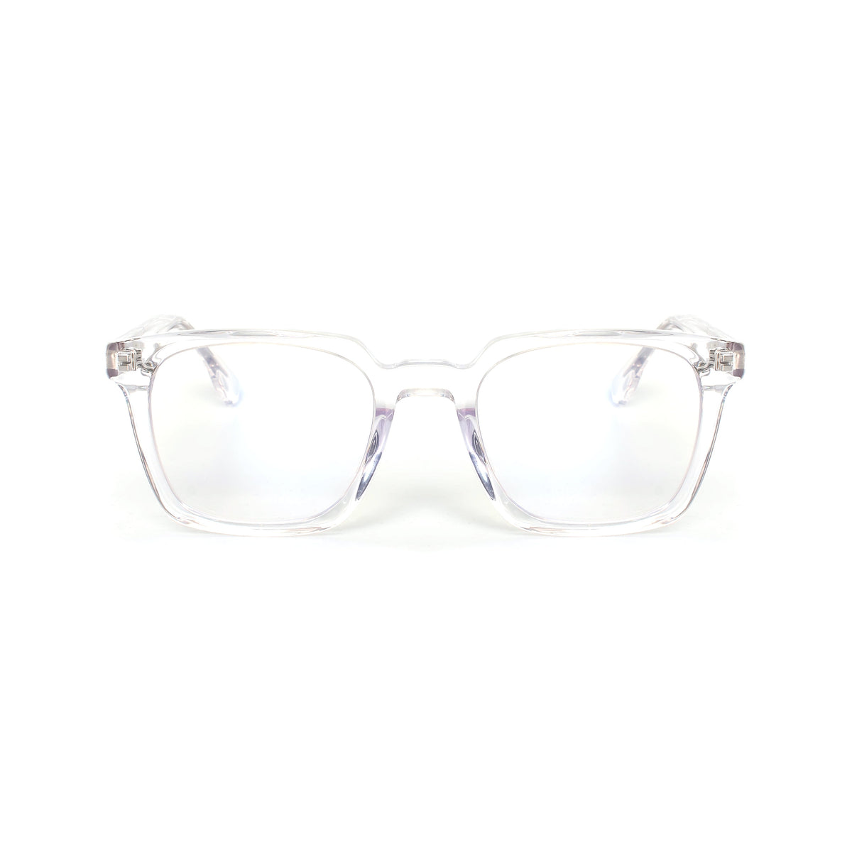 Ascend Sunglasses