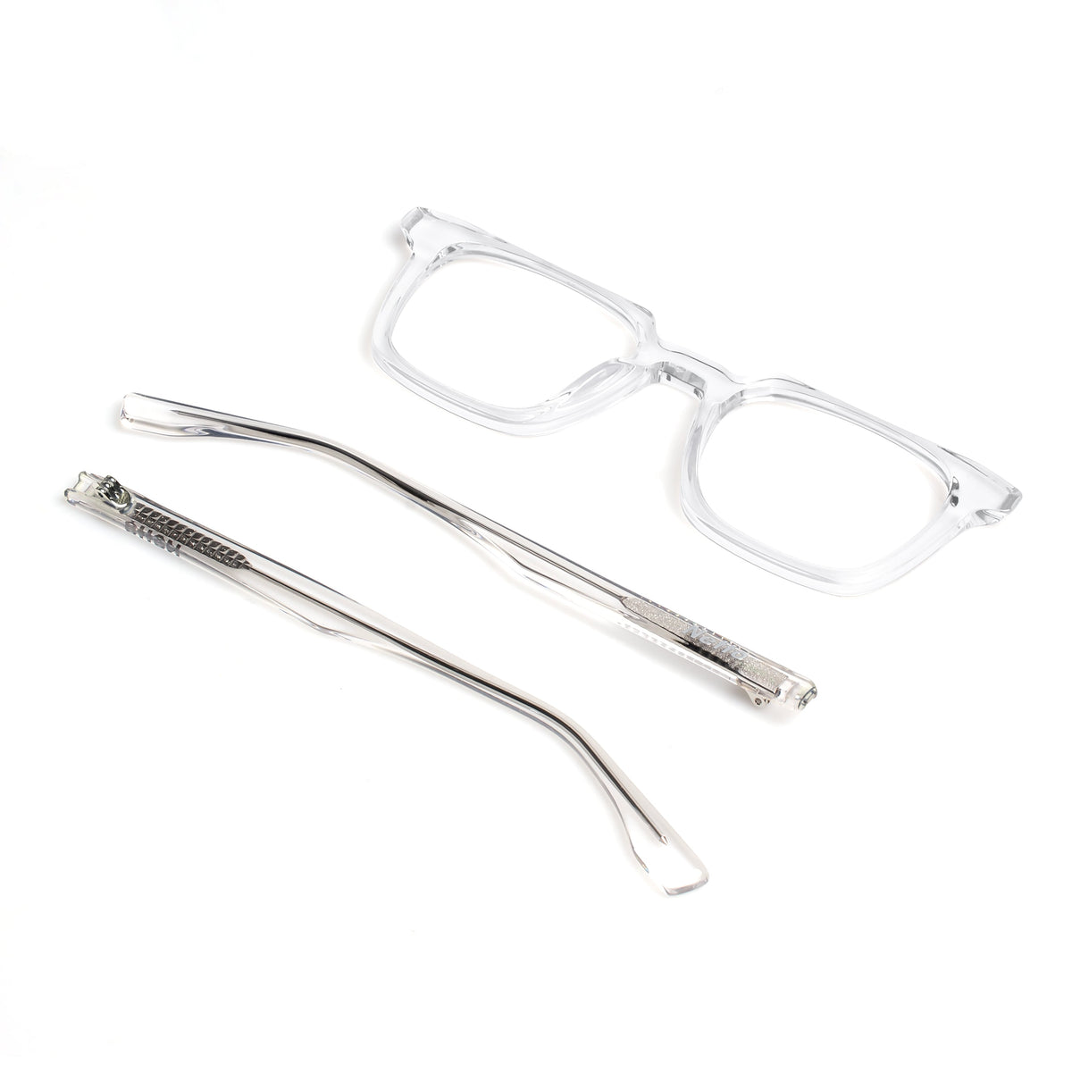 Ascend Sunglasses