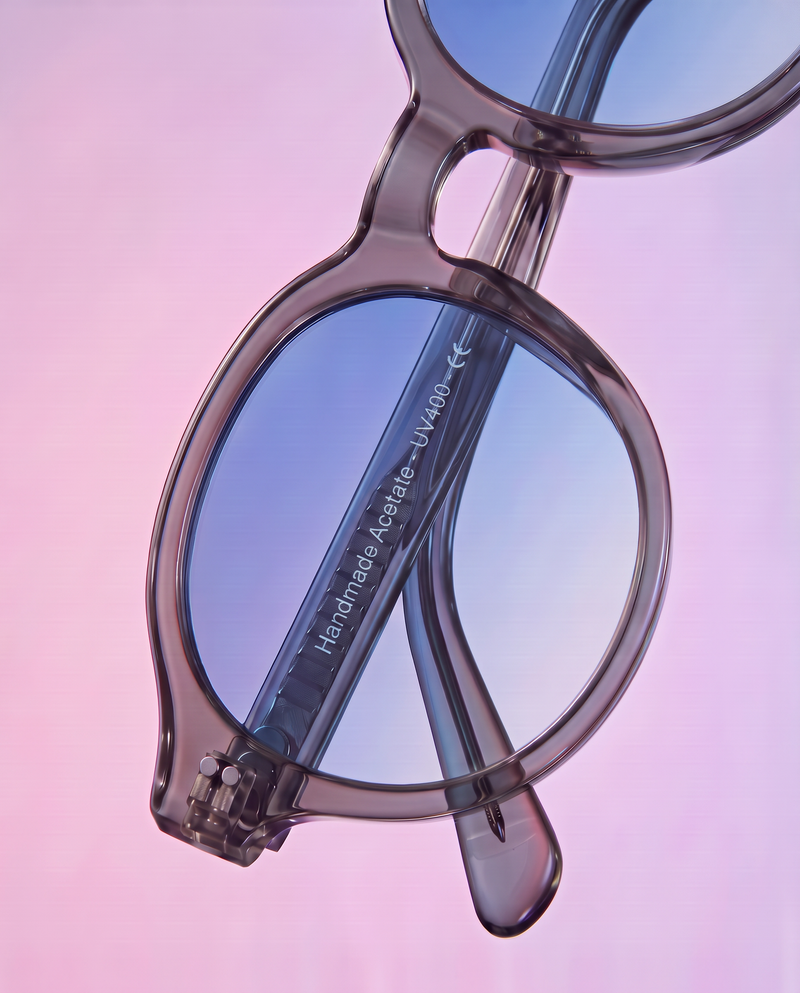 UV400 Protection