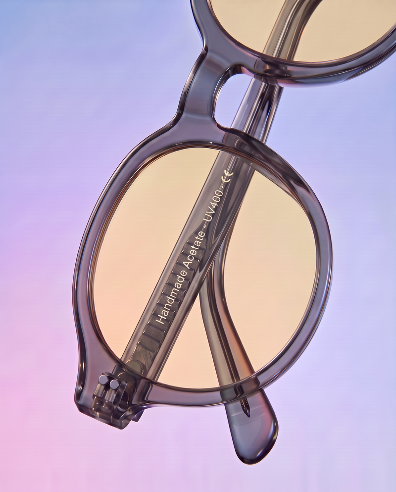 UV400 Protection