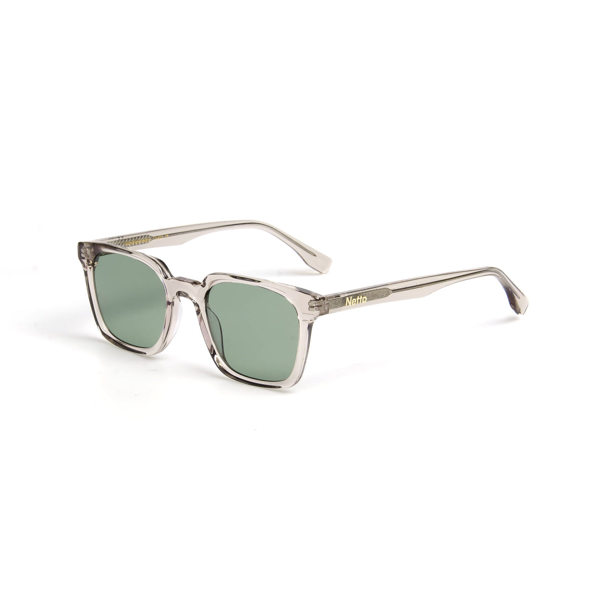 Ascend Sunglasses