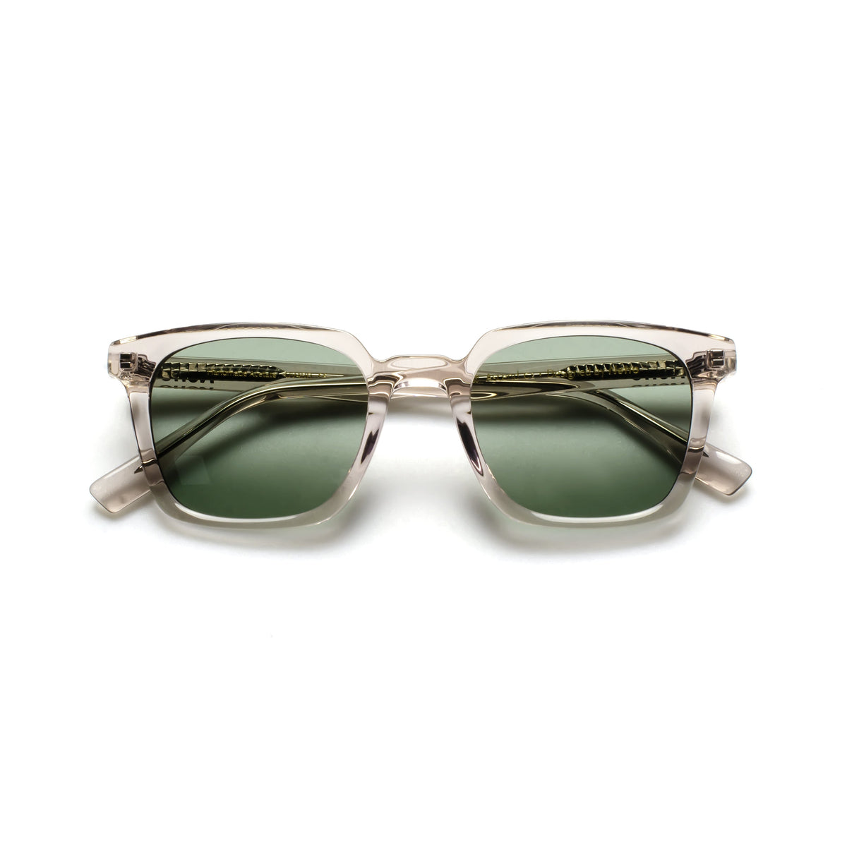 Ascend Sunglasses