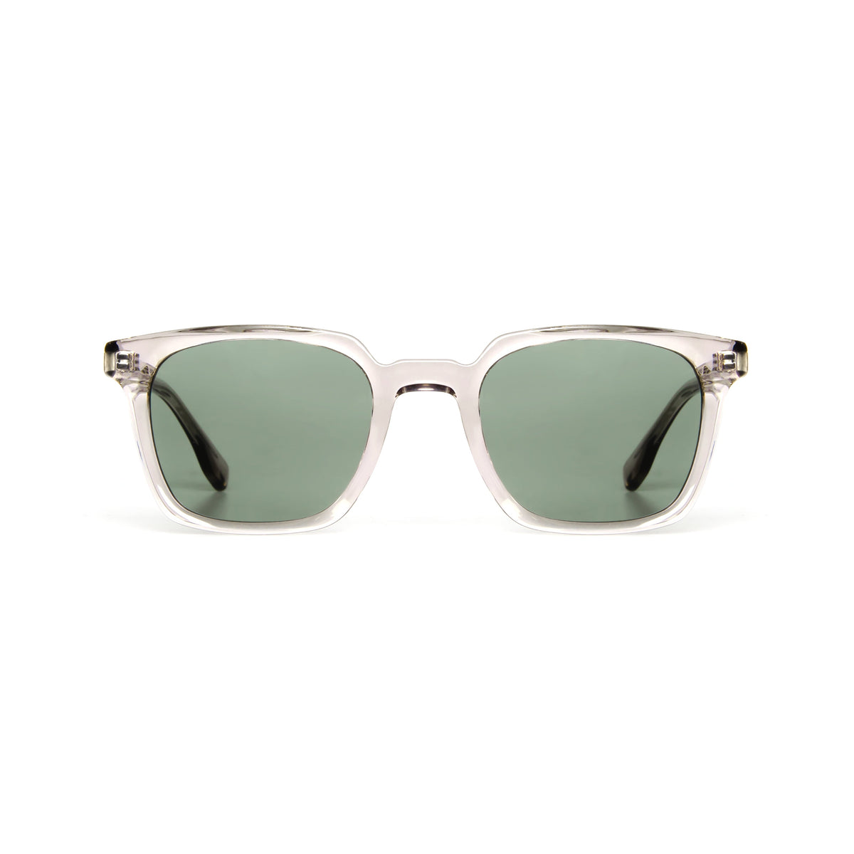 Ascend Sunglasses