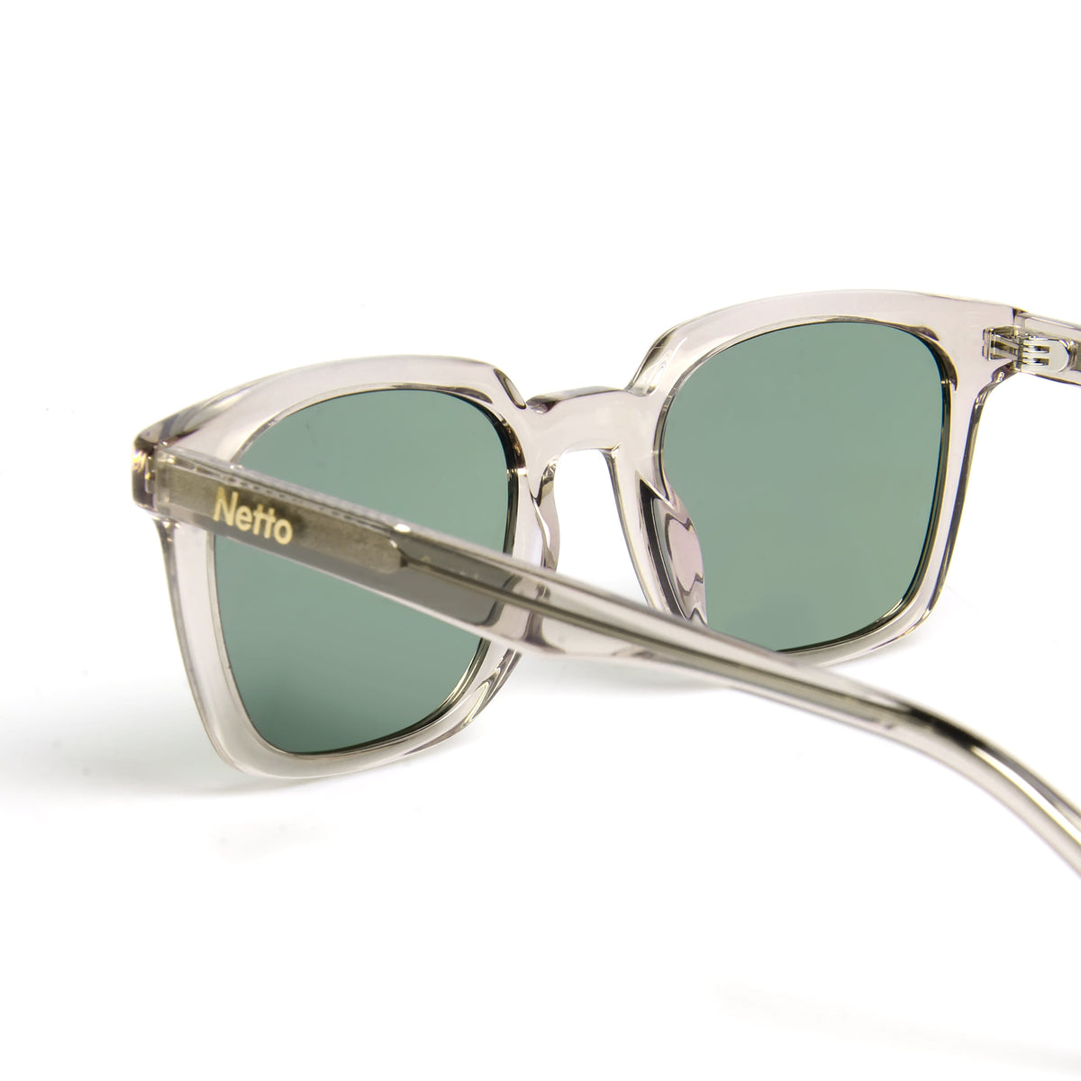 Ascend Sunglasses