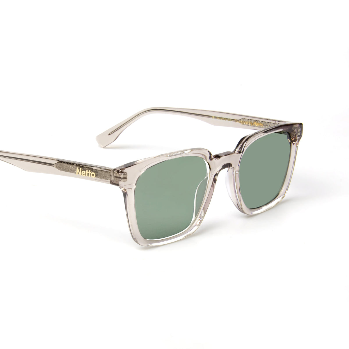 Ascend Sunglasses