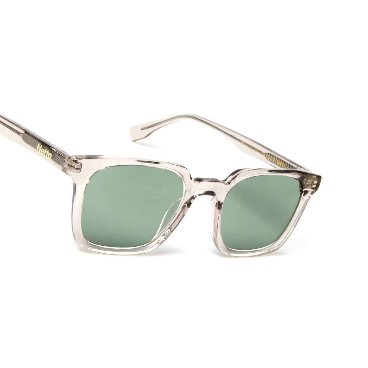 Ascend Sunglasses