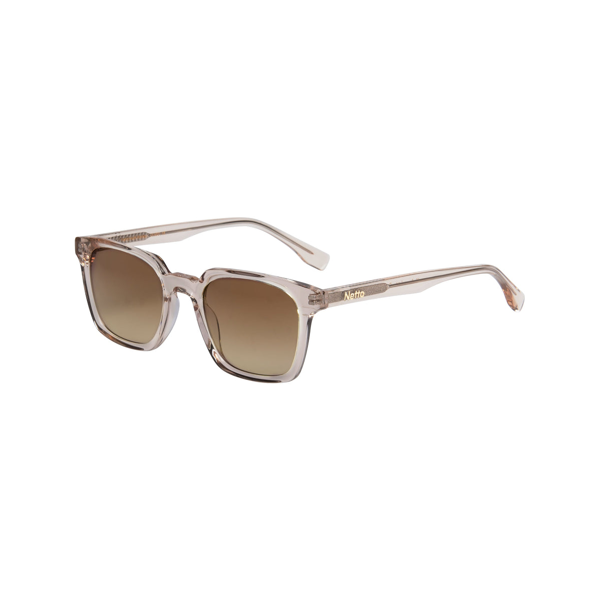 Ascend Sunglasses