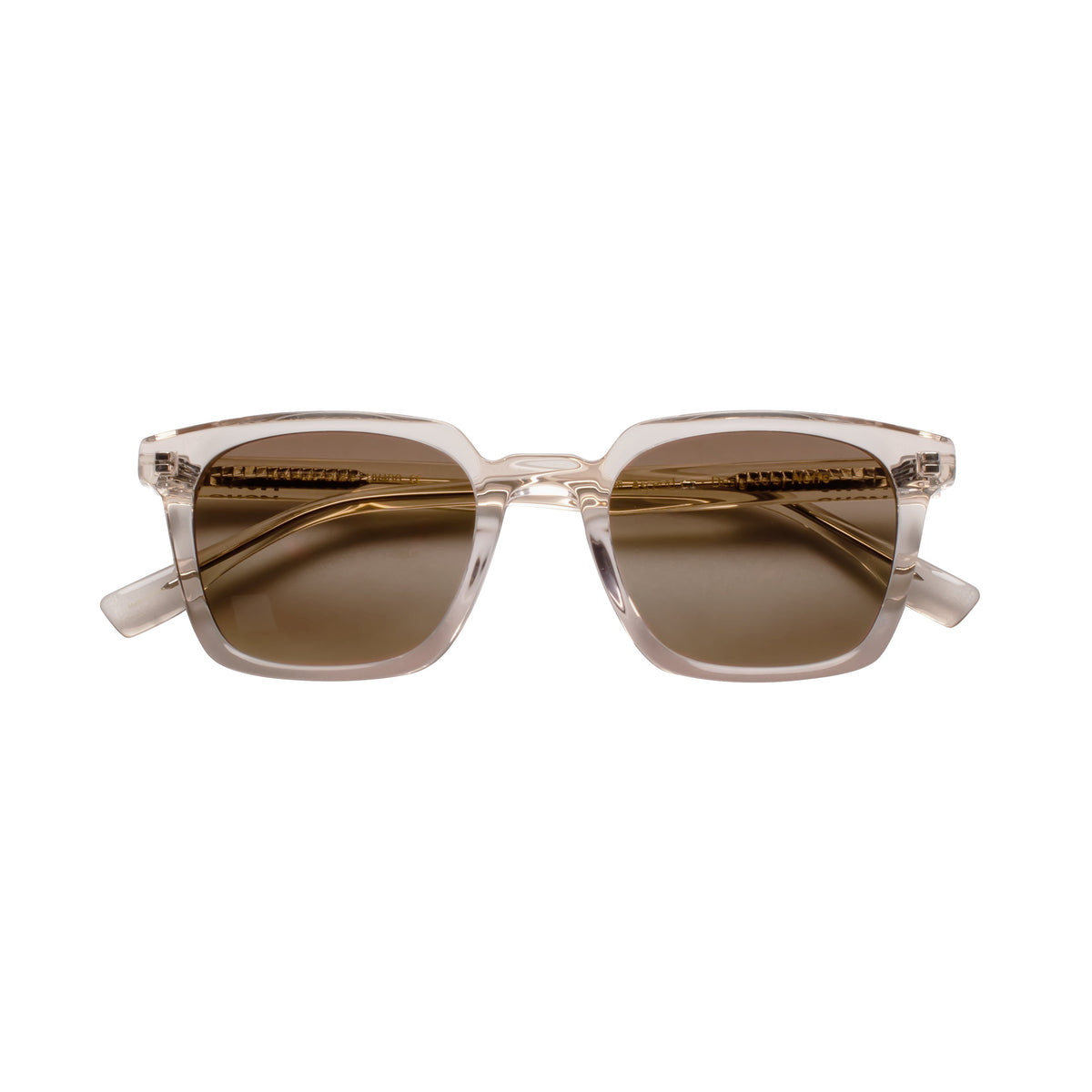 Ascend Sunglasses