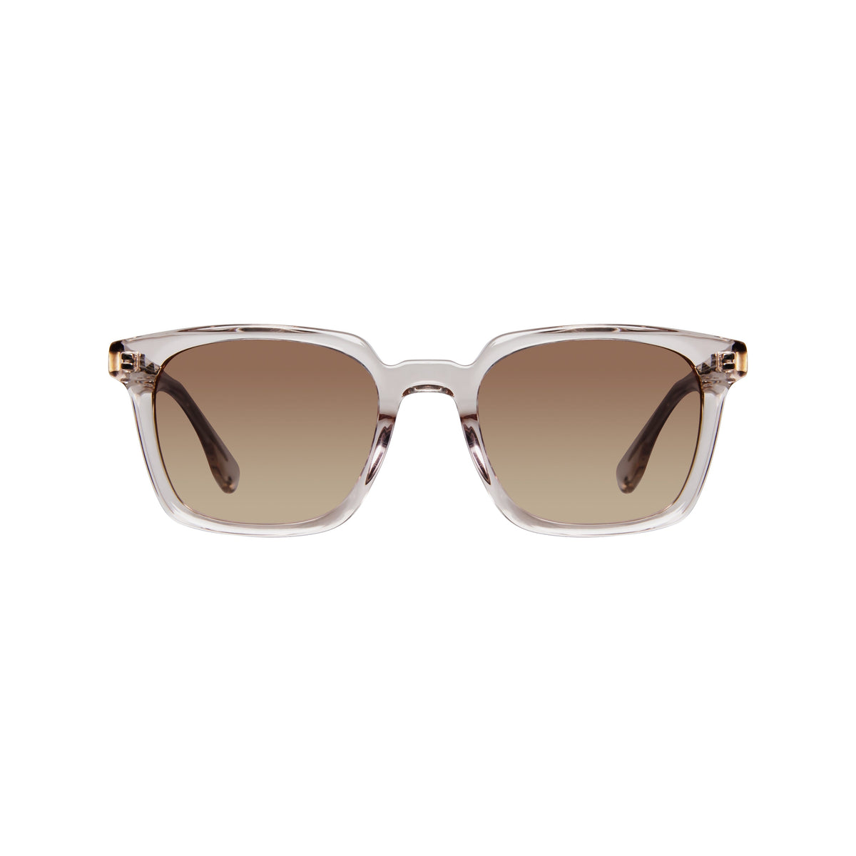 Ascend Sunglasses