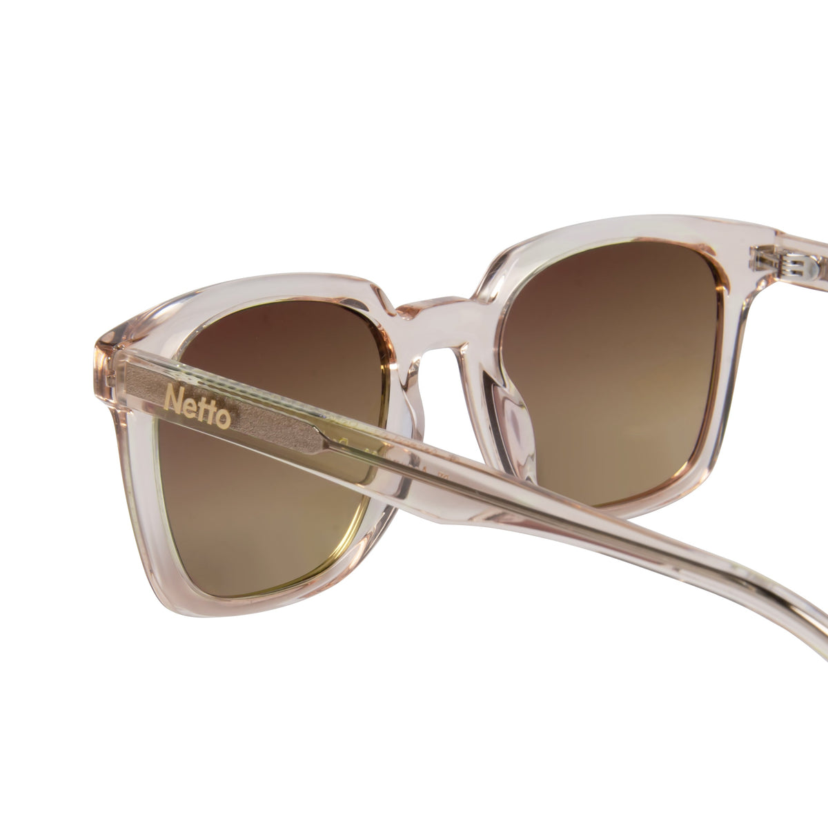 Ascend Sunglasses