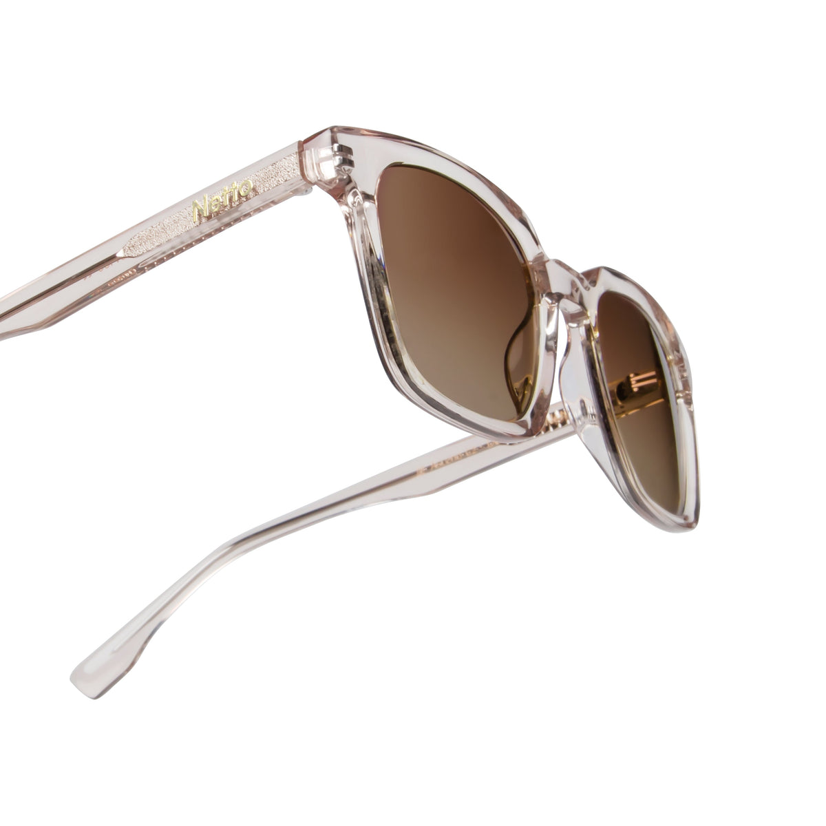 Ascend Sunglasses