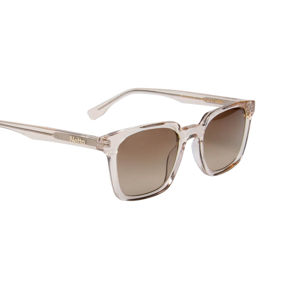 Ascend Sunglasses