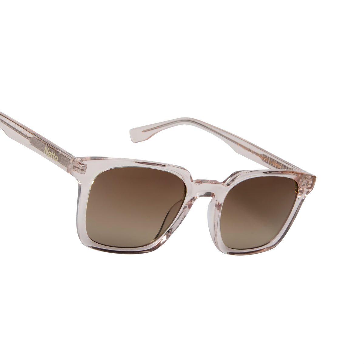 Ascend Sunglasses