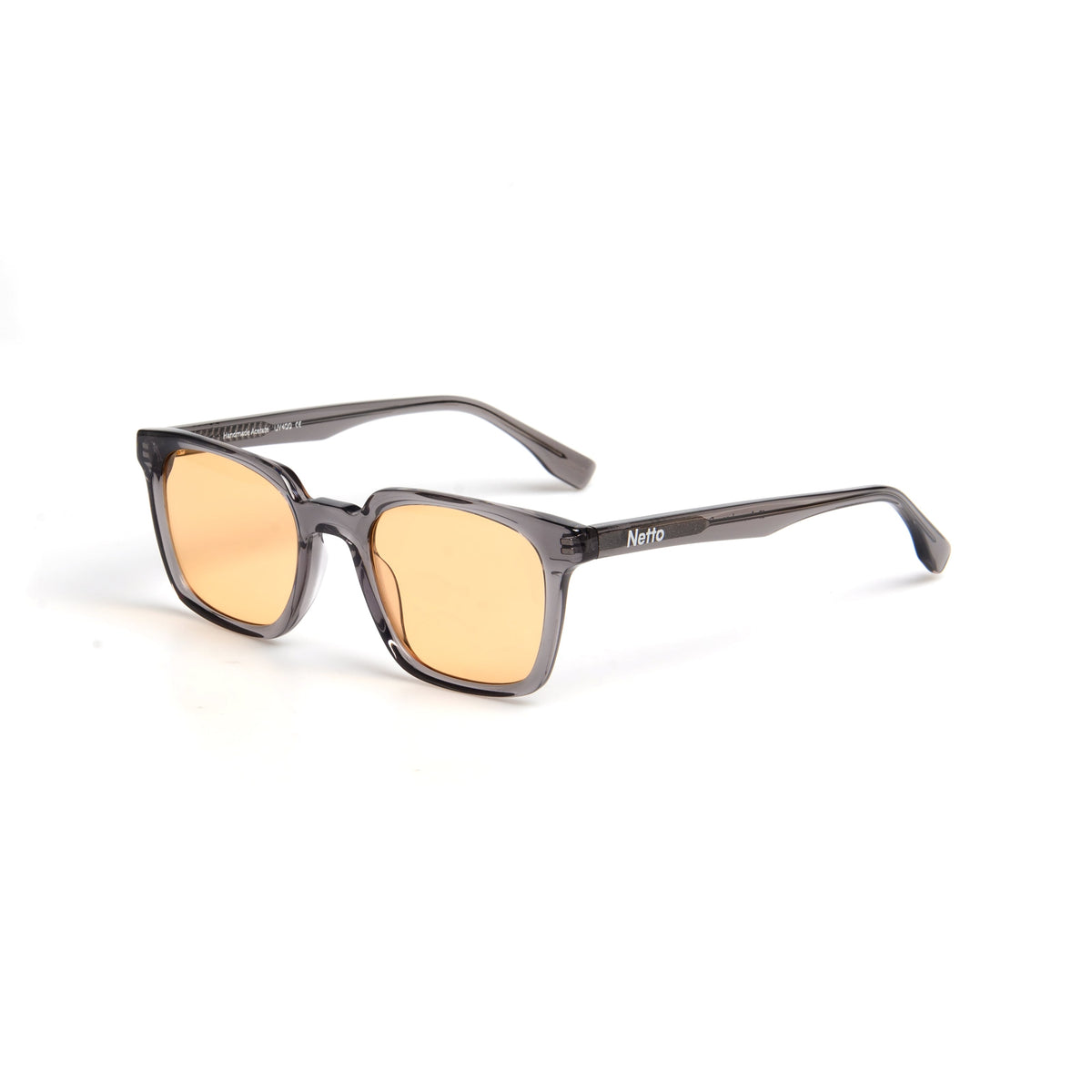 Ascend Sunglasses