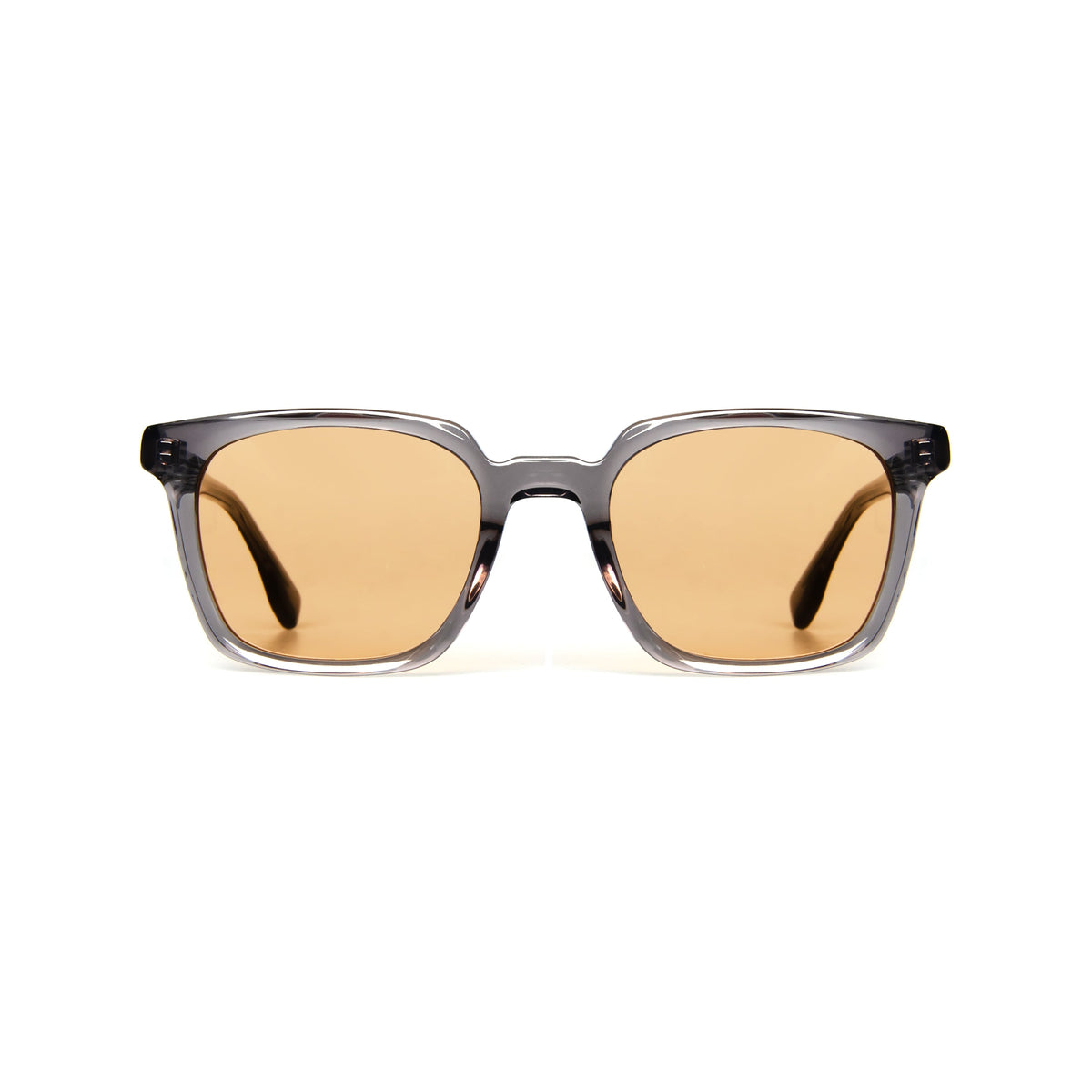 Ascend Sunglasses