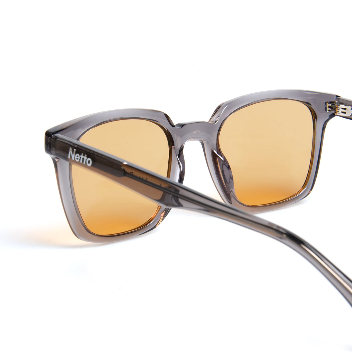 Ascend Sunglasses