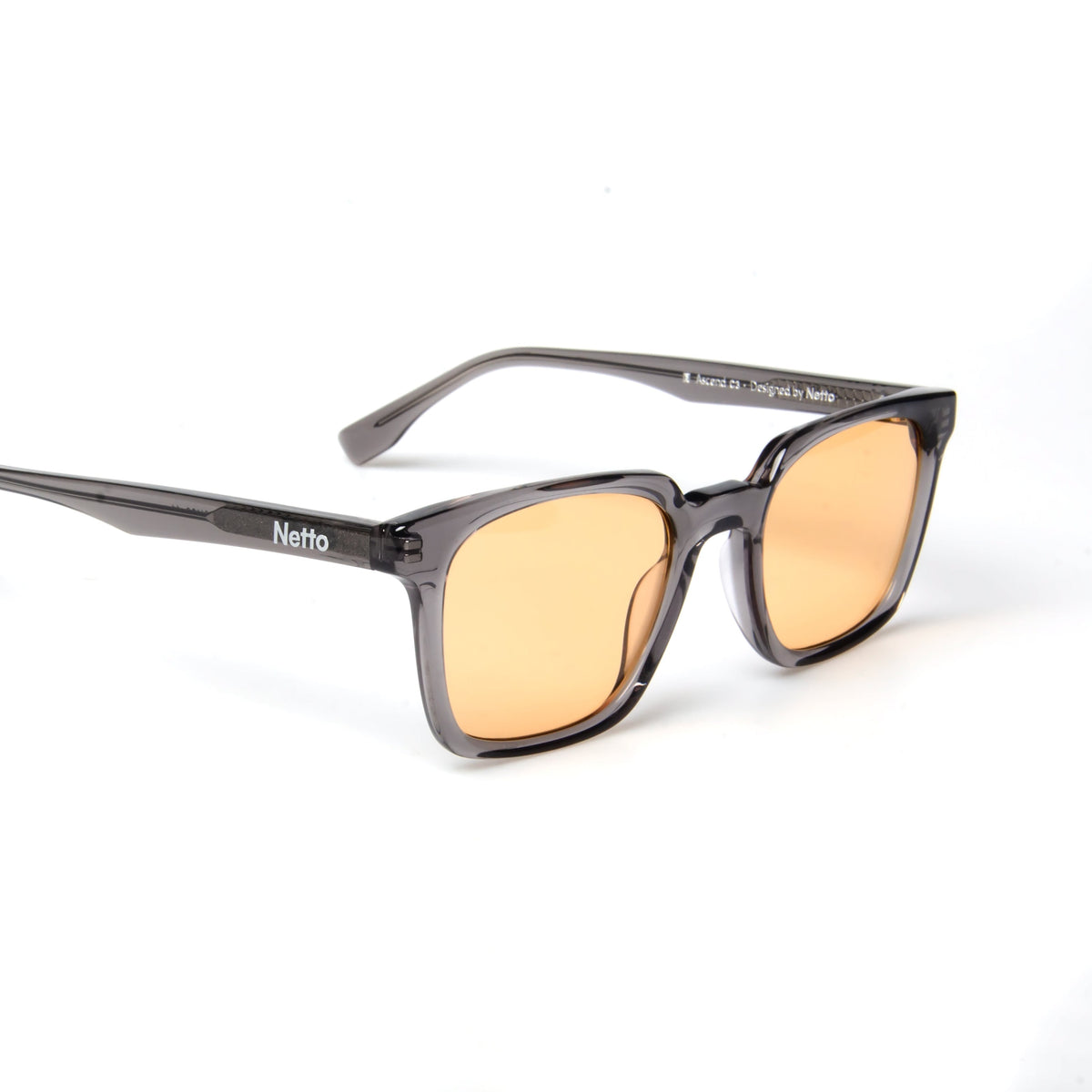 Ascend Sunglasses