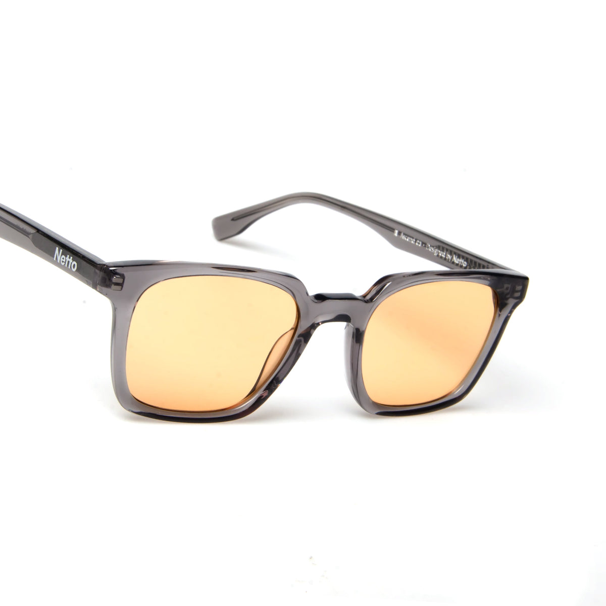 Ascend Sunglasses