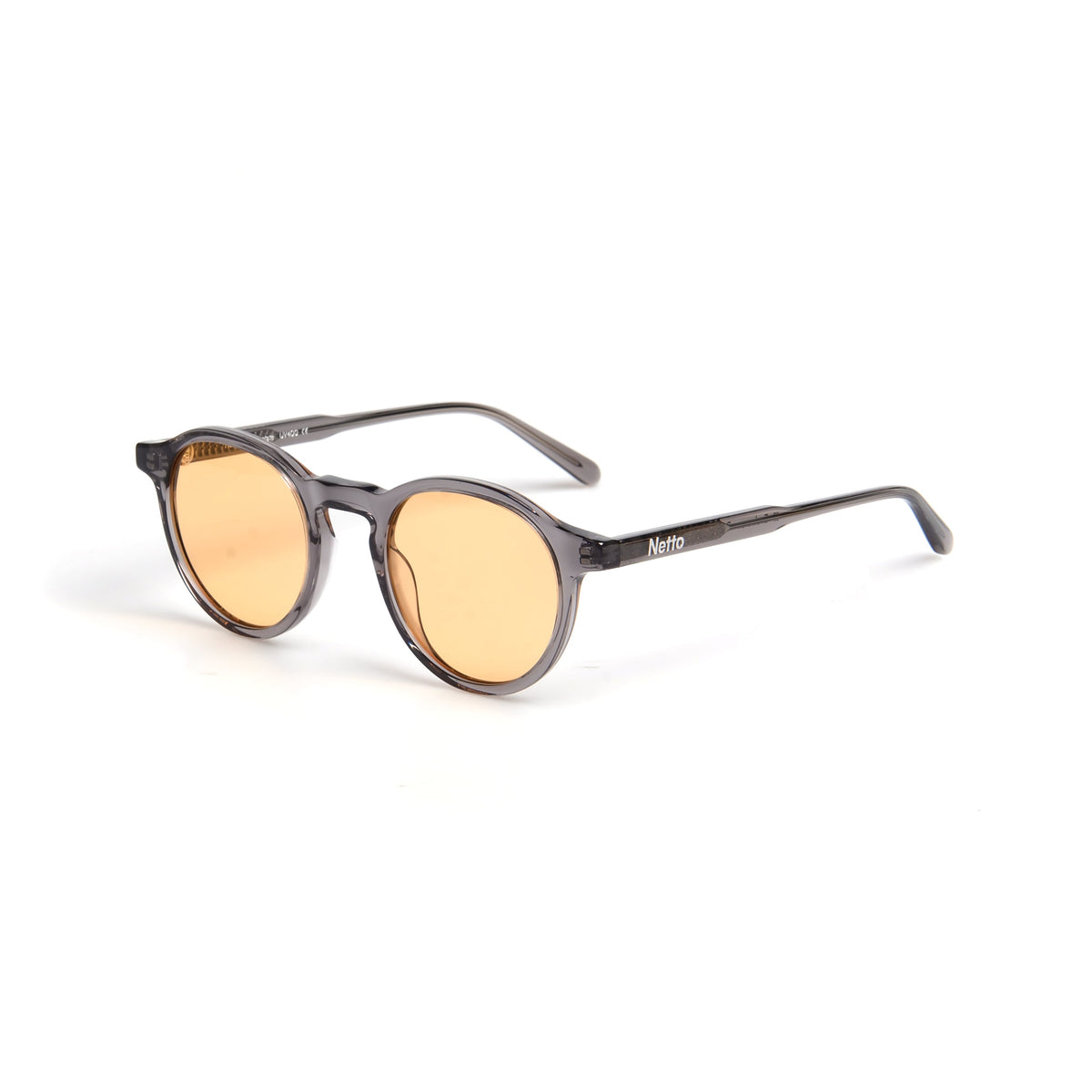 Evolve Sunglasses