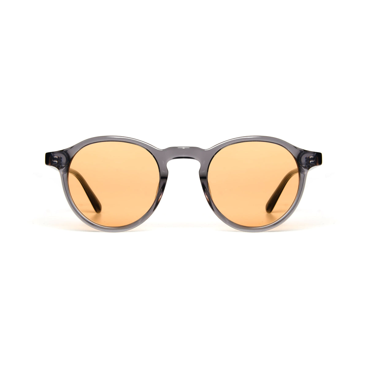 Evolve Sunglasses