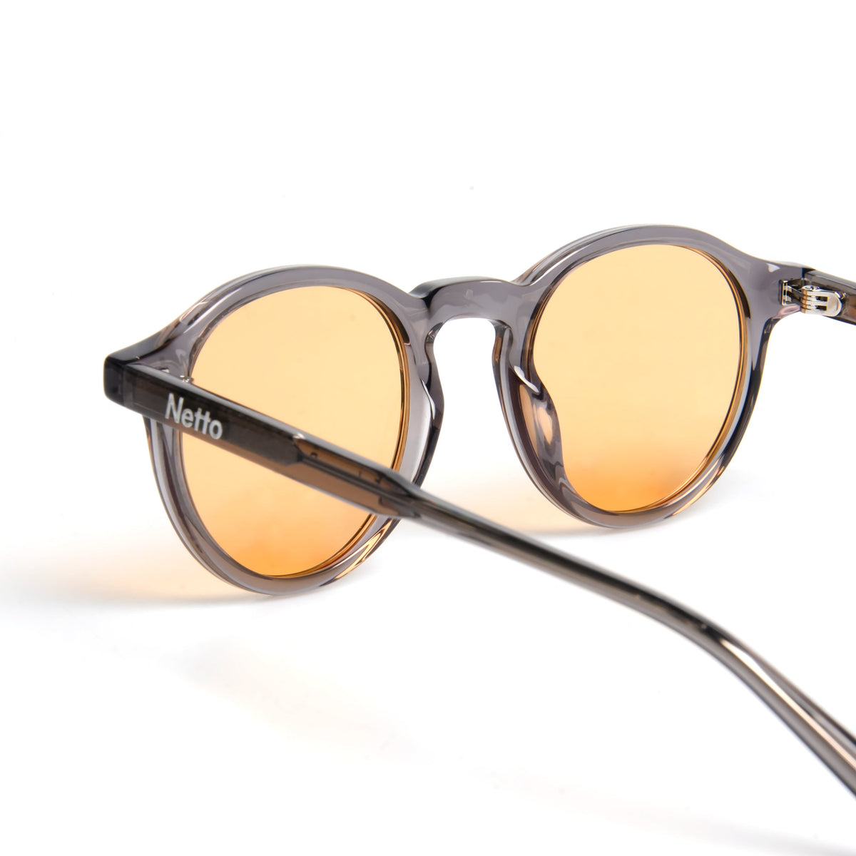 Evolve Sunglasses