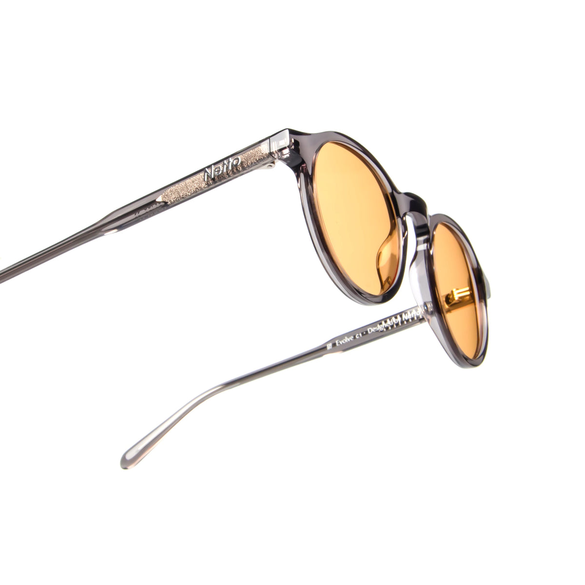 Evolve Sunglasses
