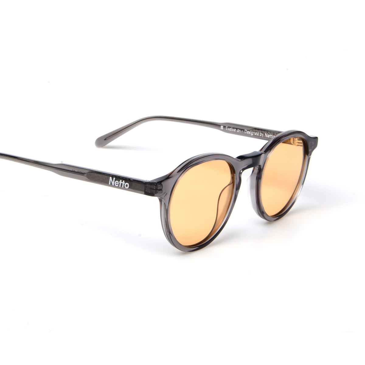 Evolve Sunglasses