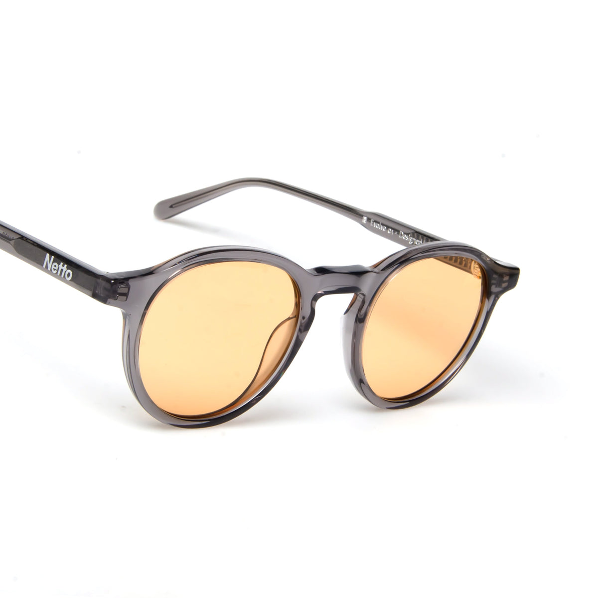 Evolve Sunglasses