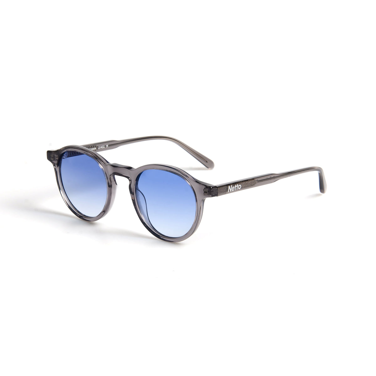 Evolve Sunglasses
