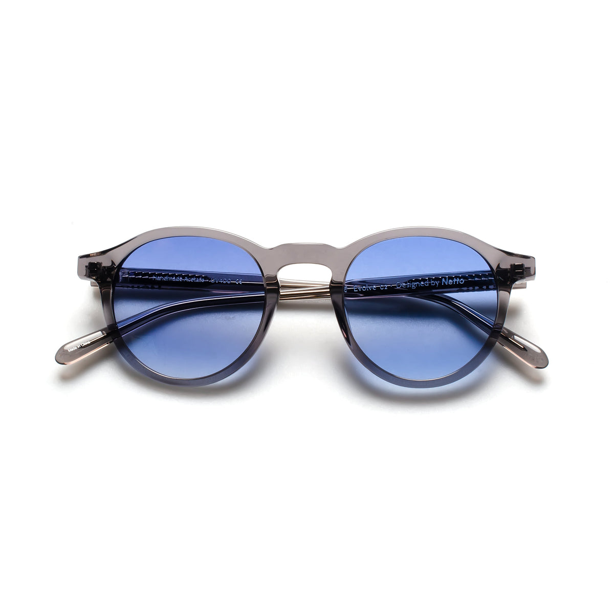 Evolve Sunglasses