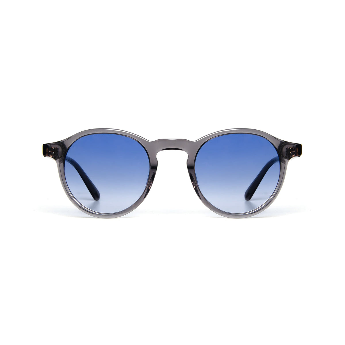 Evolve Sunglasses