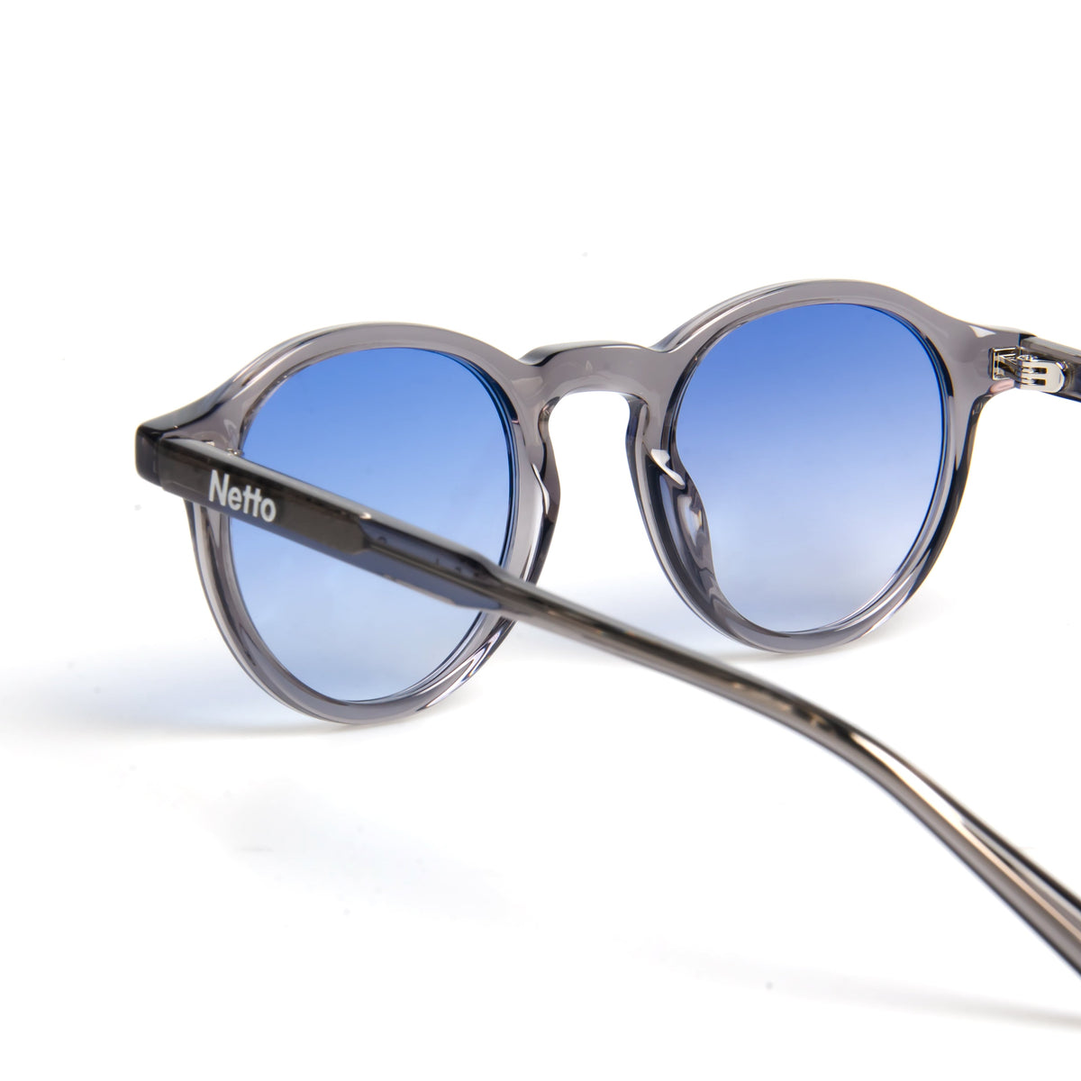 Evolve Sunglasses