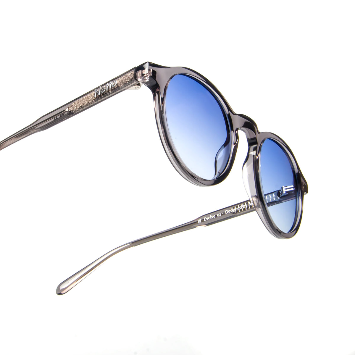 Evolve Sunglasses