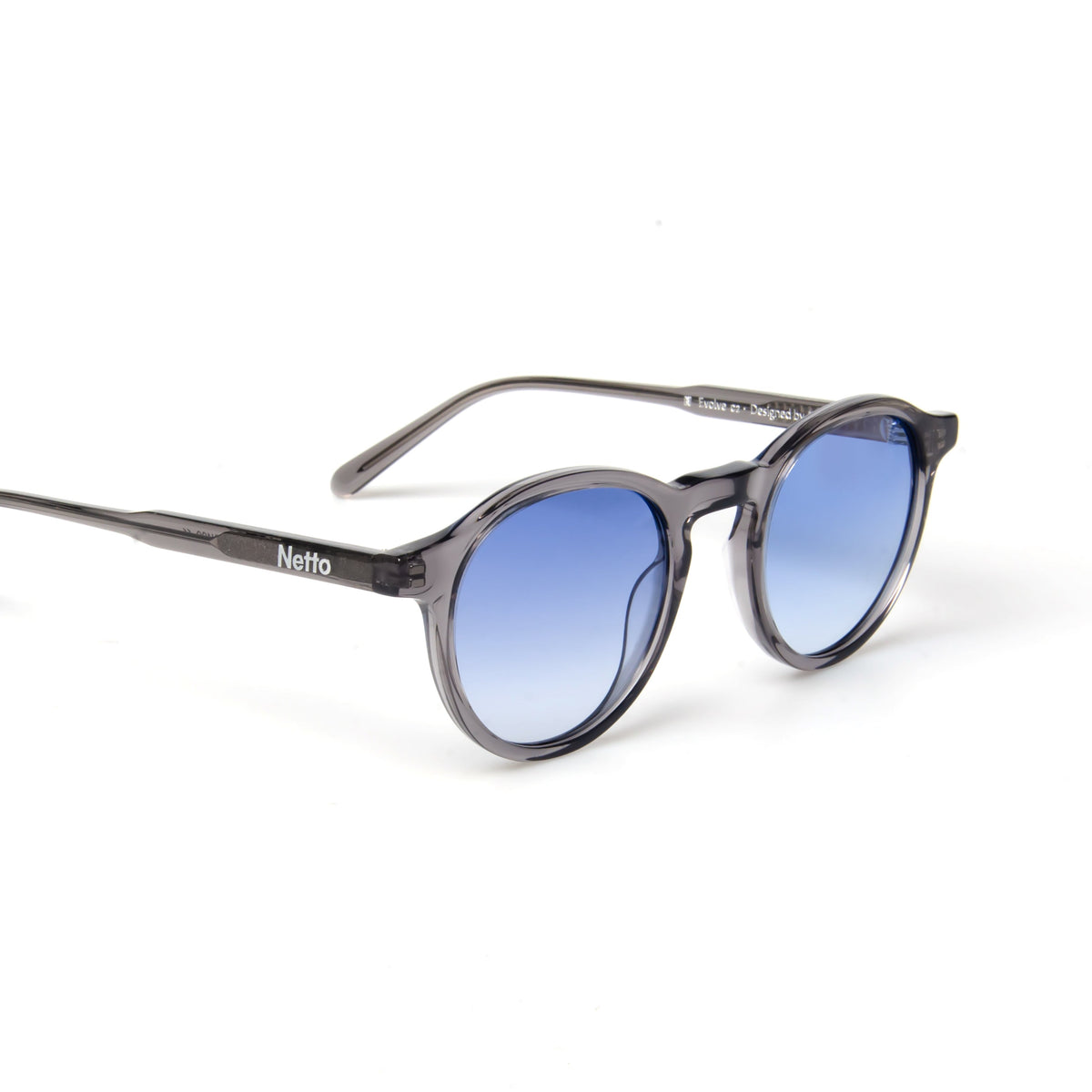 Evolve Sunglasses