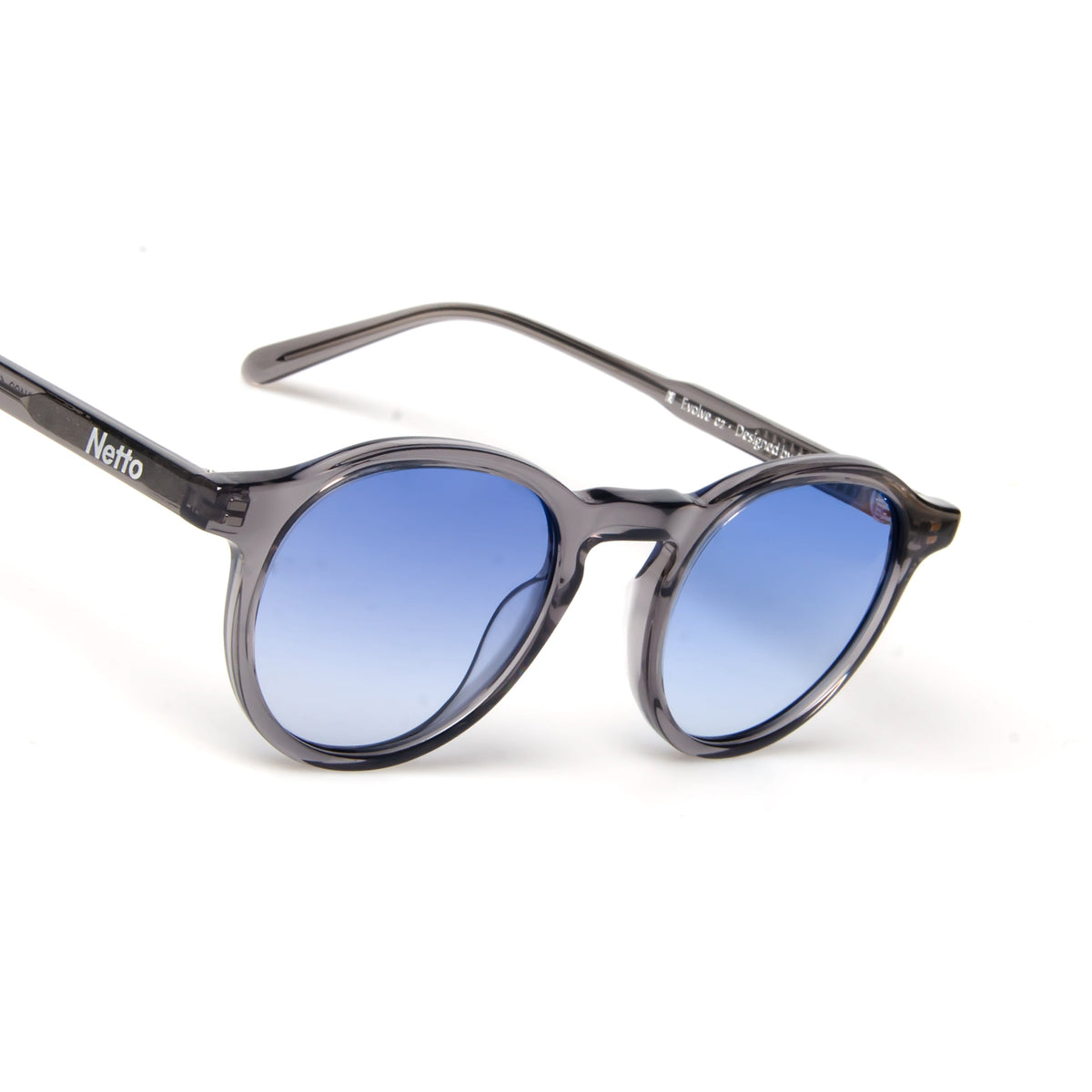 Evolve Sunglasses