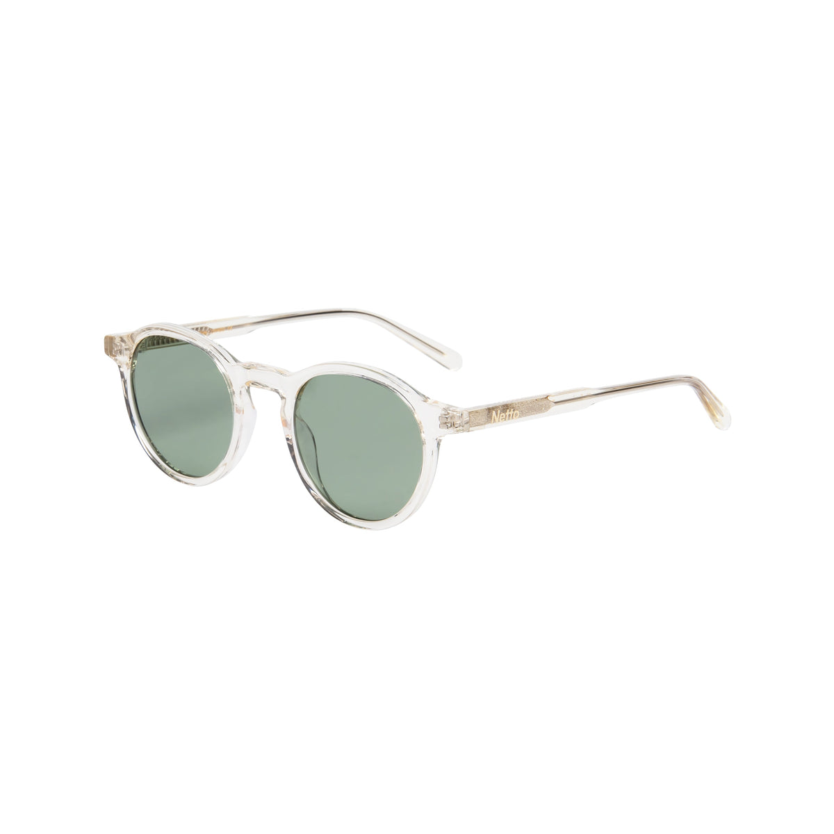 Evolve Sunglasses