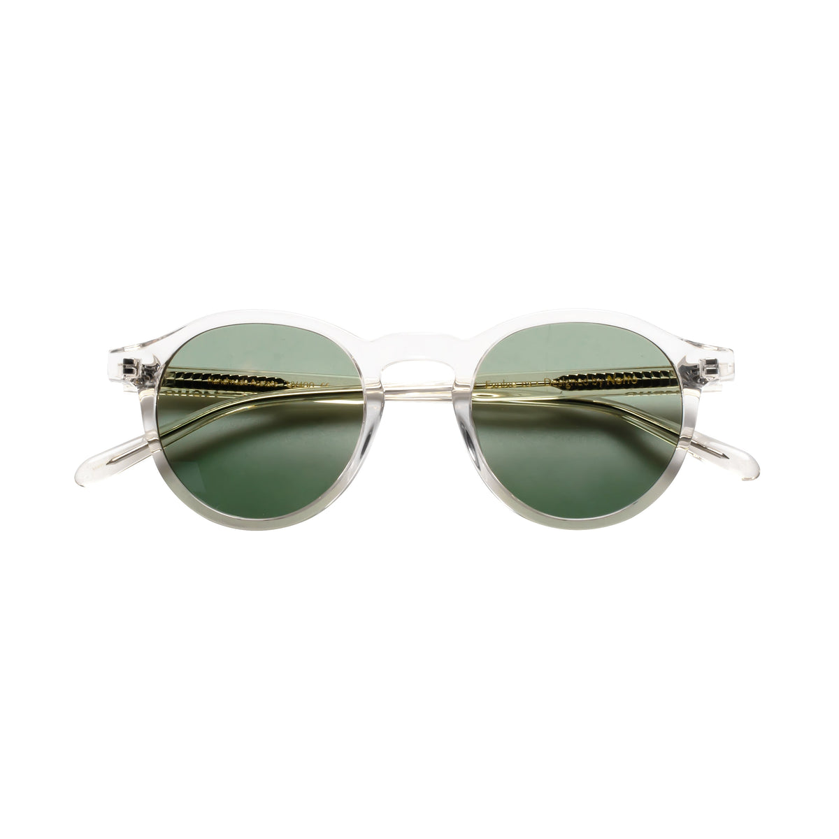Evolve Sunglasses
