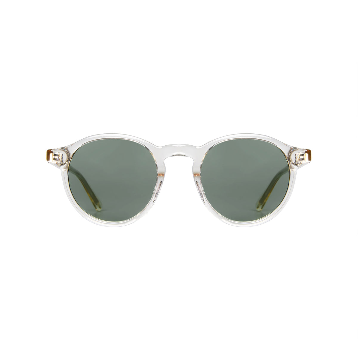 Evolve Sunglasses