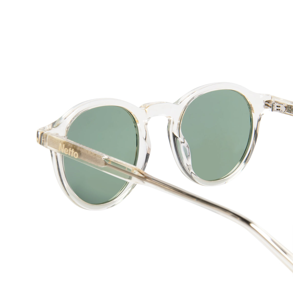 Evolve Sunglasses